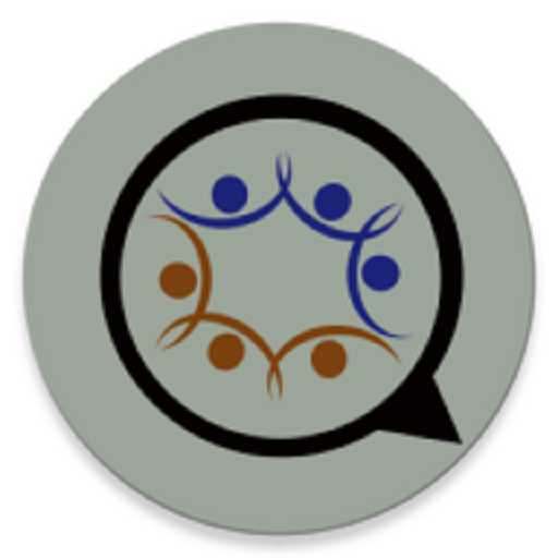 Your Group Admin App icon