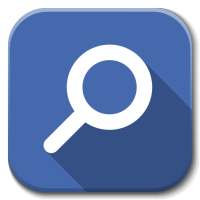 Quick Search on 9Apps