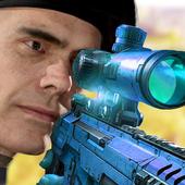 Top Sniper Shooting icon