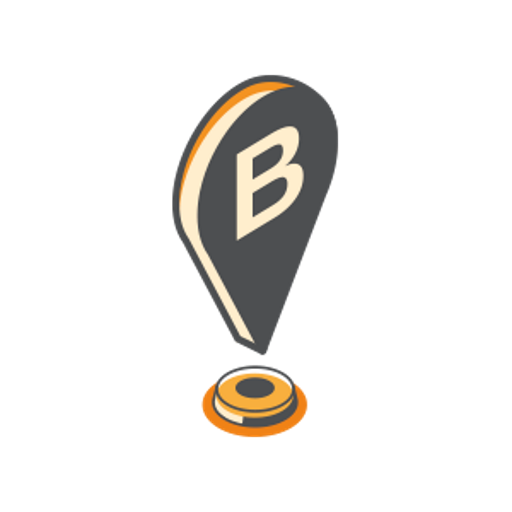 BUSPACK Express icon