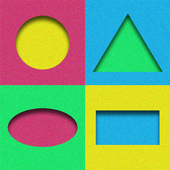 Ashkal wa Alwan icon