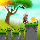 Super Leps World's 4-5 icon