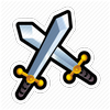 Legends of Sword icon