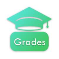 JO Grades on 9Apps