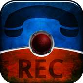 Enregistreur des conversations