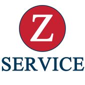 ikon Z Service