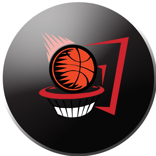 Free Basketball Betting tips 2019/2020 icon