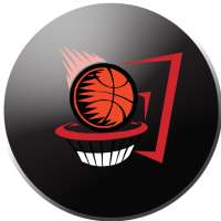 Free Basketball Betting tips 2019/2020