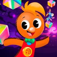 El Muñeco Pin Pon® - Oficial