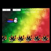 Potcoin new mini game ! icon