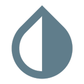 Calculo Galonaje App icon