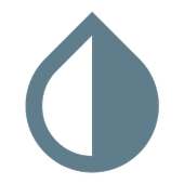 Calculo Galonaje App