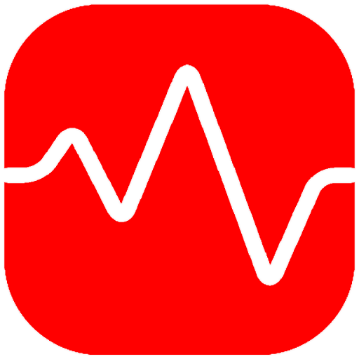 ikon Electroic Oscilloscope Simmulator (DSO)