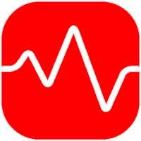 Electroic Oscilloscope Simmulator (DSO) on 9Apps