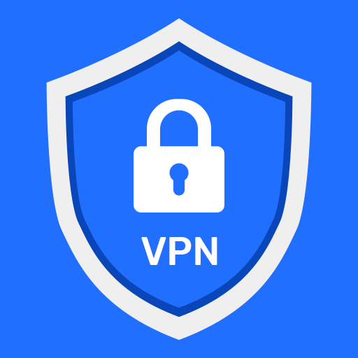 فیلتر شکن با سرعت بالا: پروکسی قوی VPN icon