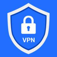 فیلتر شکن با سرعت بالا: پروکسی قوی VPN