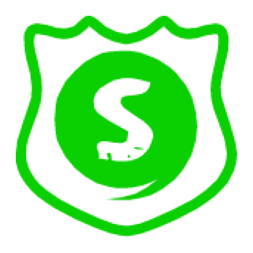 StatusApp For WhatsApp Status icon