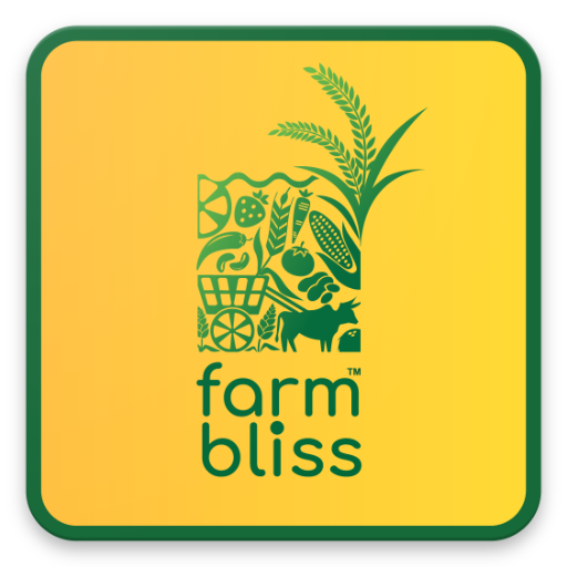 Farm Bliss icon
