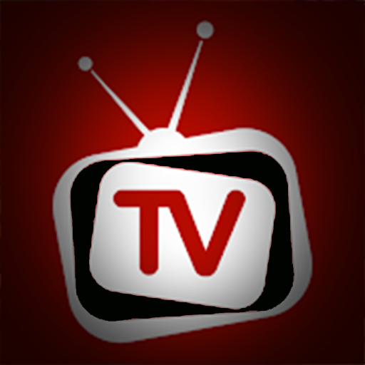 Yacine TV Apk Online Tips icon