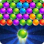 Bubble Shooter