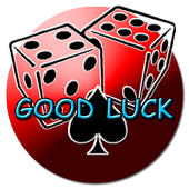 Your Daily Lucky Number icon