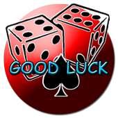 Your Daily Lucky Number