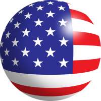 USA FREE VPN – Fast VPN & Internet Security VPN