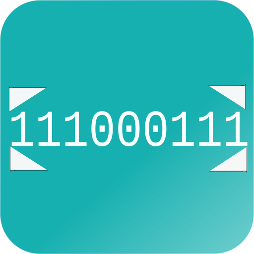 Airtime Loadup أيقونة