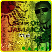 Vybz Kartel All Song icon