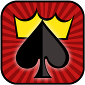 Дурак 1х1 иконка