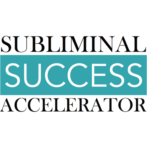 Subliminal Success Accelerator icon