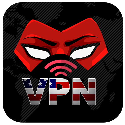 Urban VPN proxy - turbo VPN иконка