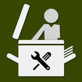 Easy Printer Repair icon