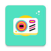 Image Editor 2020 icon