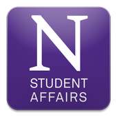 Northwestern Student Affairs on 9Apps