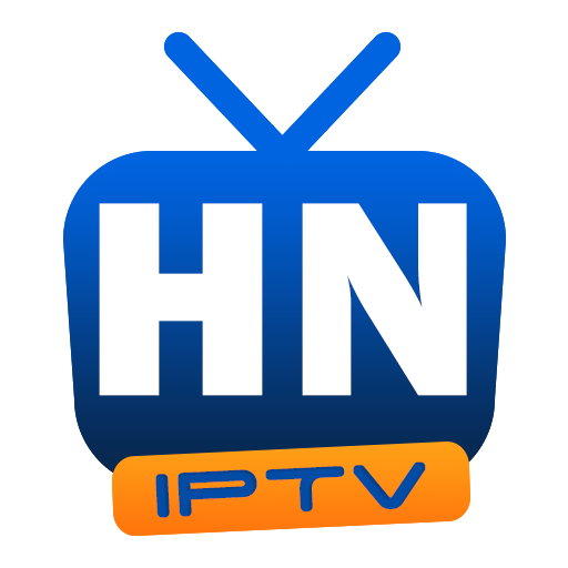 HN Iptv En Directo icon