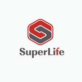 SuperLife World