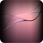 HD Huawei Wallpaper icon