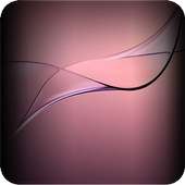 HD Huawei Wallpaper on 9Apps