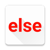 else Messenger icon