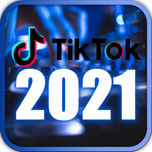 Lagu DJ Viral Offline Terbaru icon