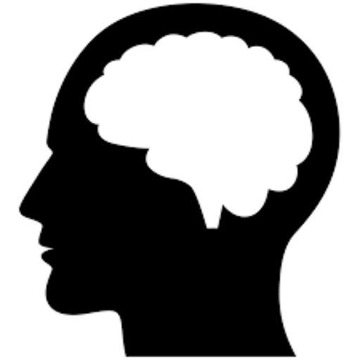 Reactive Brain icon