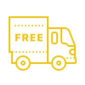 Daily Free 100GB Data - Free Data For All Country