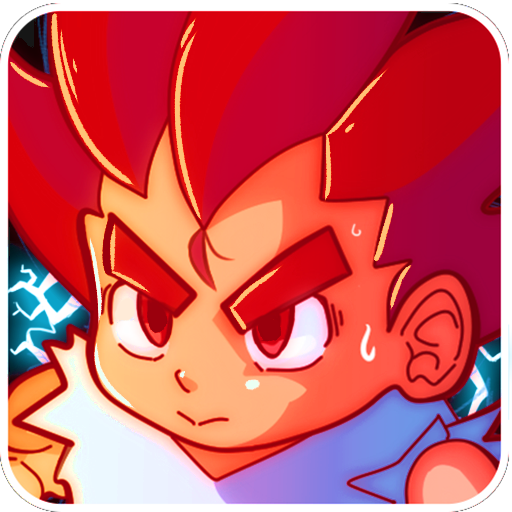 Sword Fighting Tournament icon