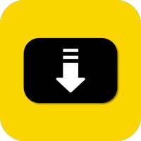 Snack video downloader