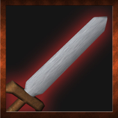 Dungeon Master иконка