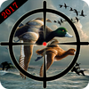 Duck Hunting Adventure Season: Waterfowl Hunting иконка