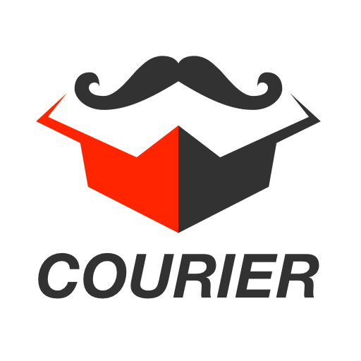 MrSpeedy:  Find Courier App &amp;  आइकन