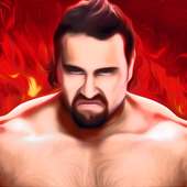 Deadly Fight Reloaded