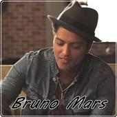 Bruno Mars Songs